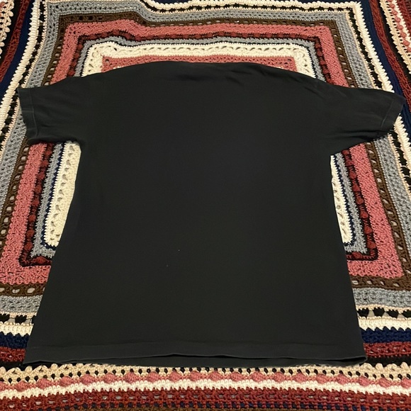 Monty Python and the Holy Grail Shirt - M - Picture 5 of 5